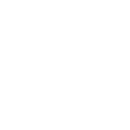 Pompkin