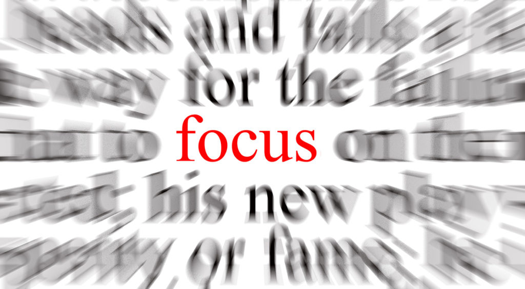 Focus 2a