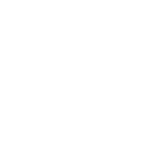 DPA logo White transpartent