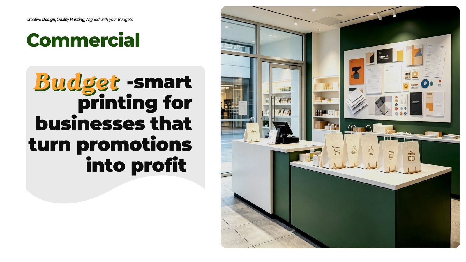 Front Page_Commercial