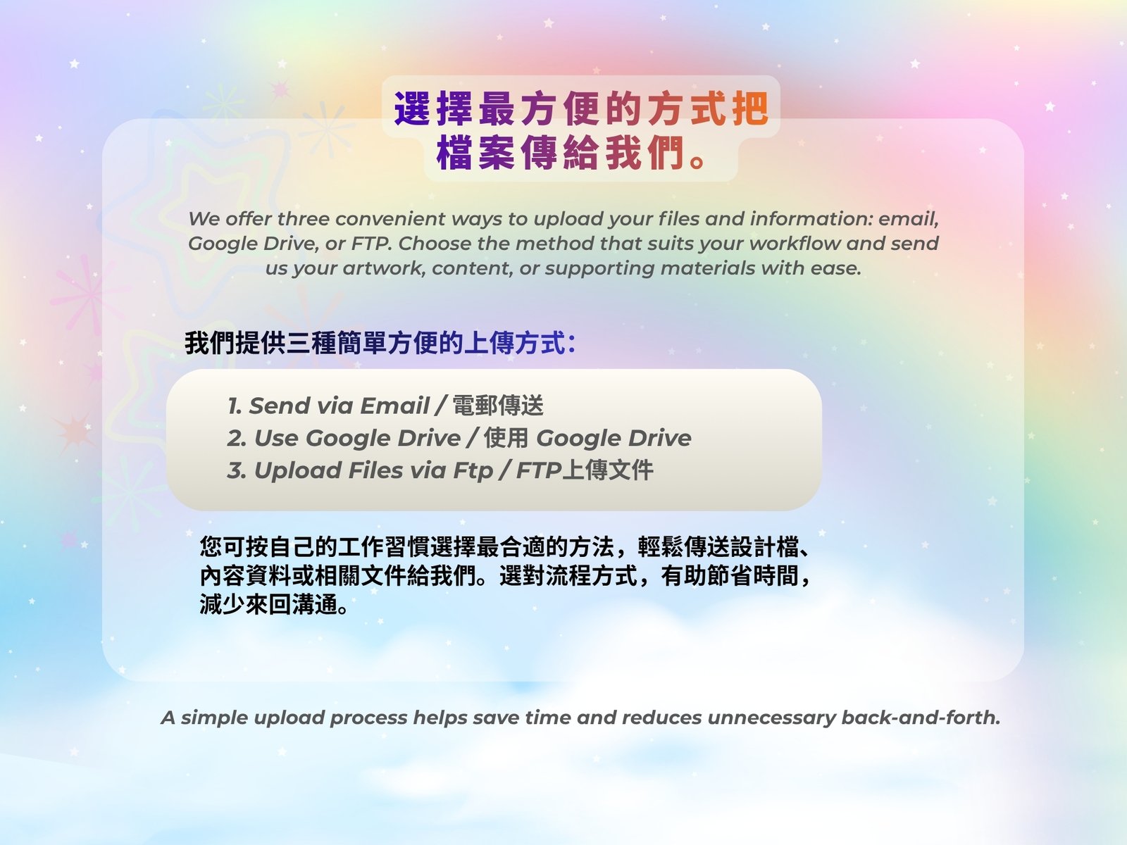 file uploads-2