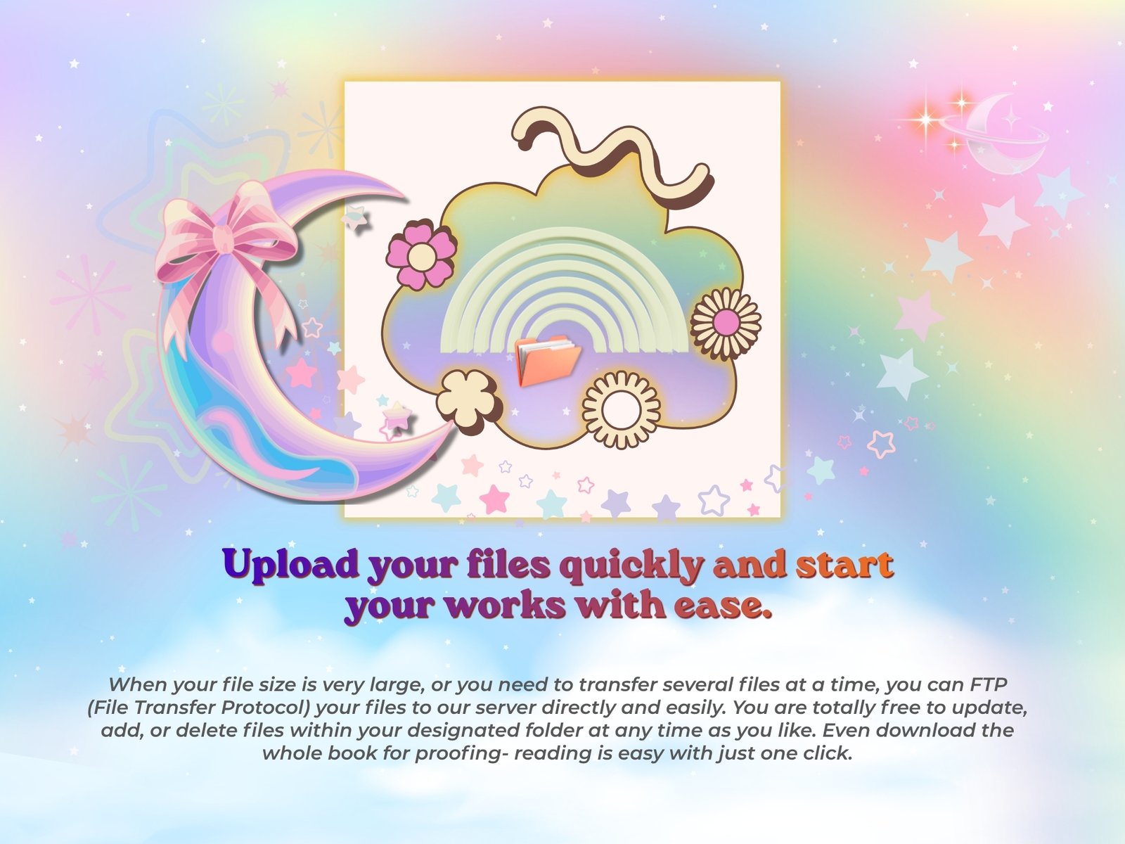 file upload-1