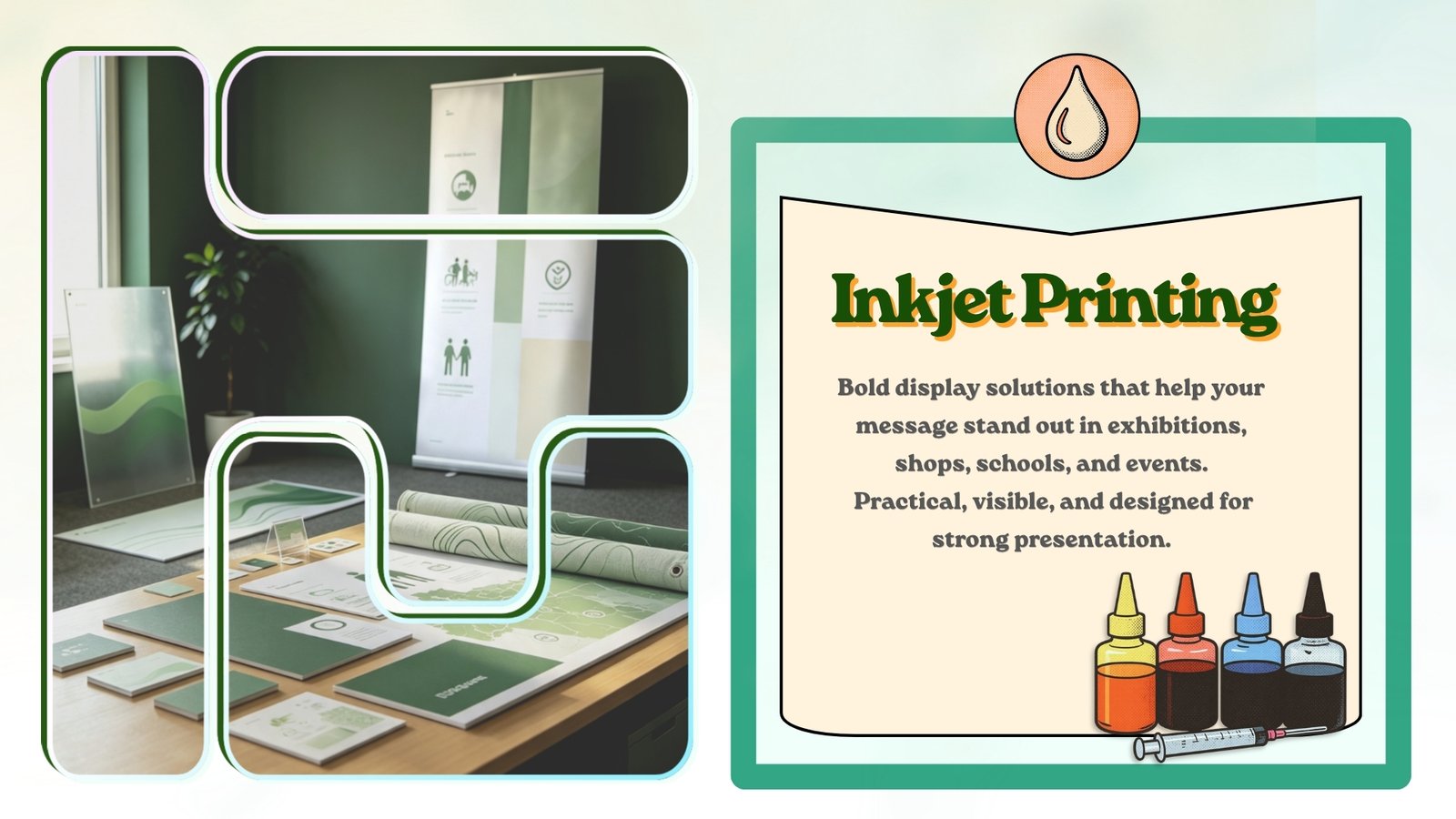 Front Paage_InkJet