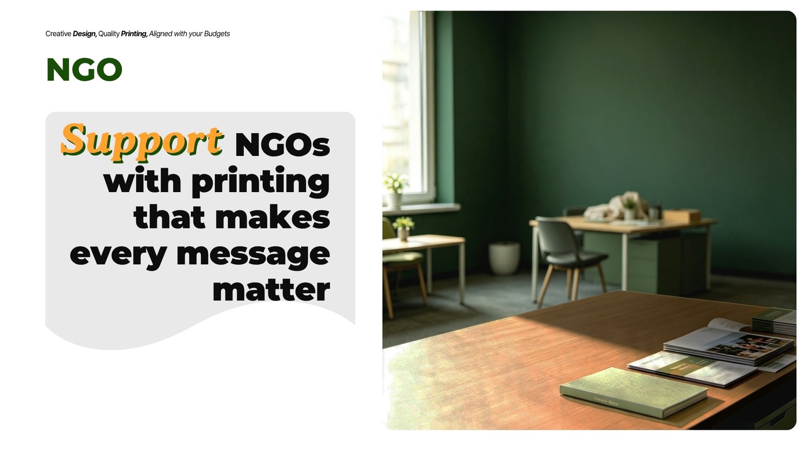 Front Page_NGO