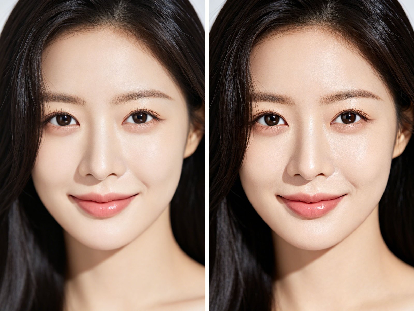 Skin Texture