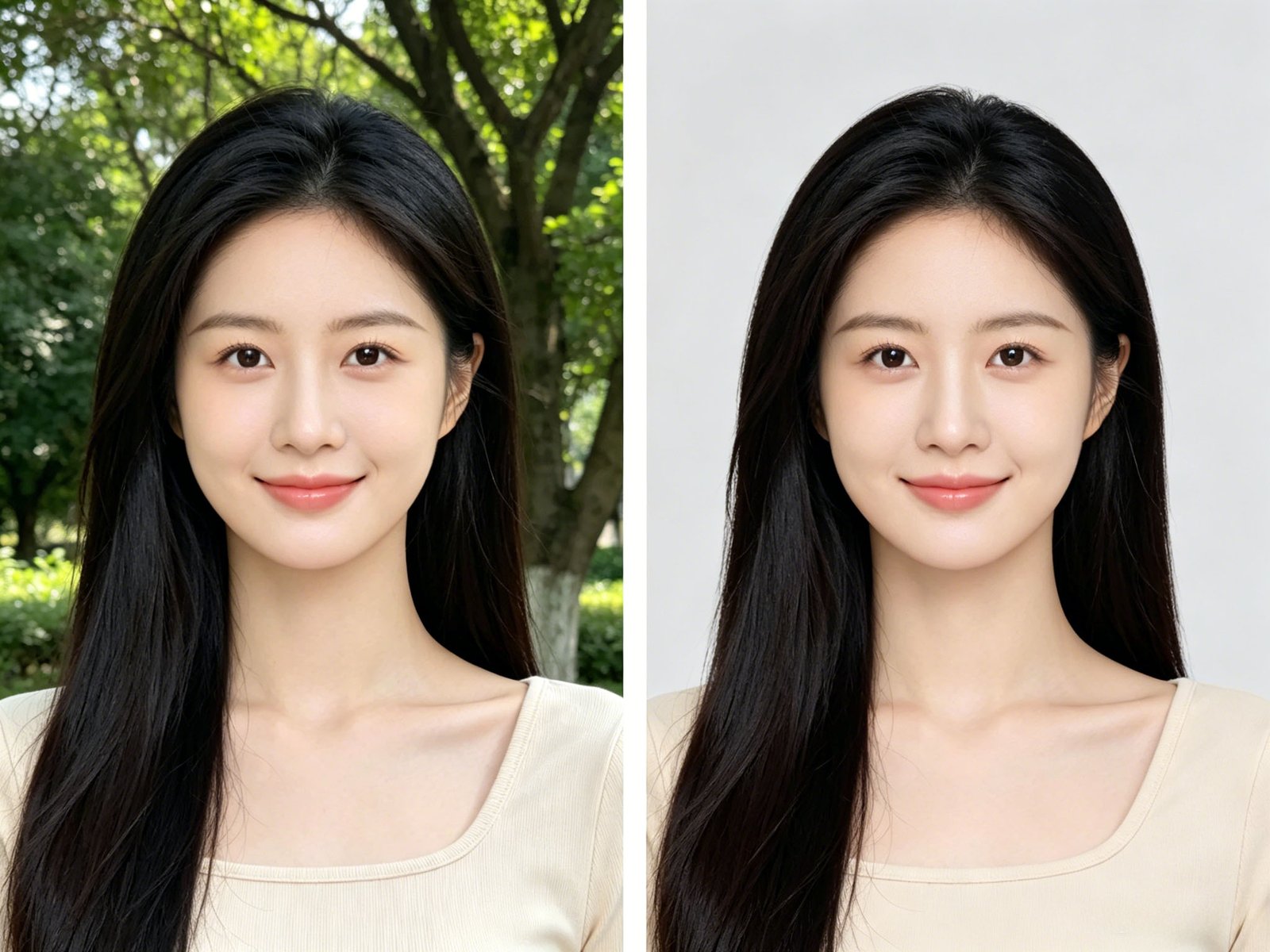 background remove