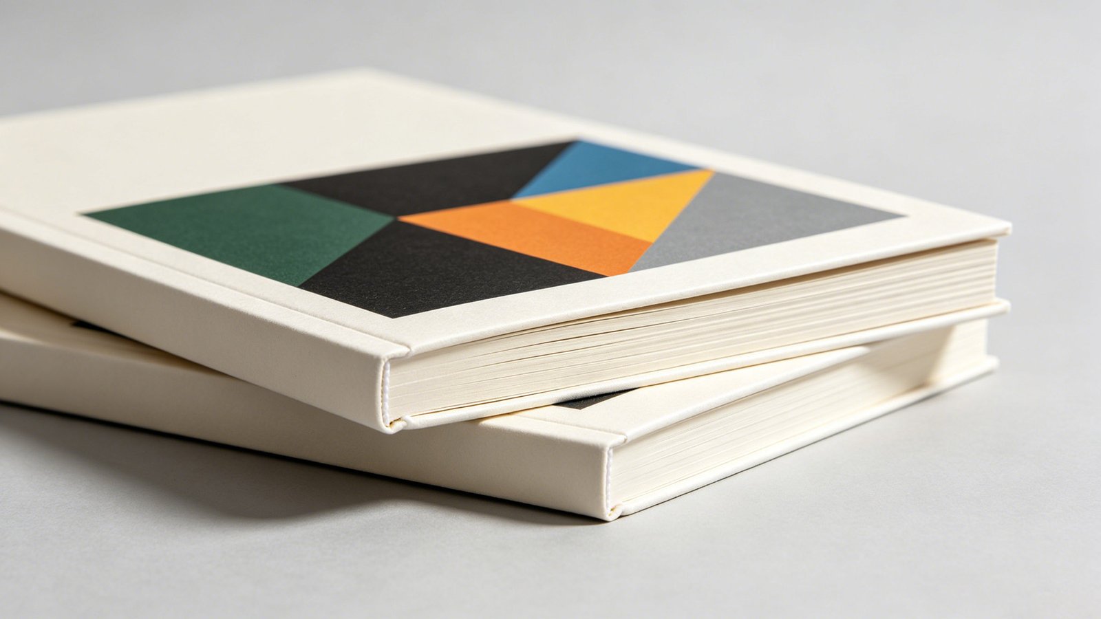 Case Bound Book