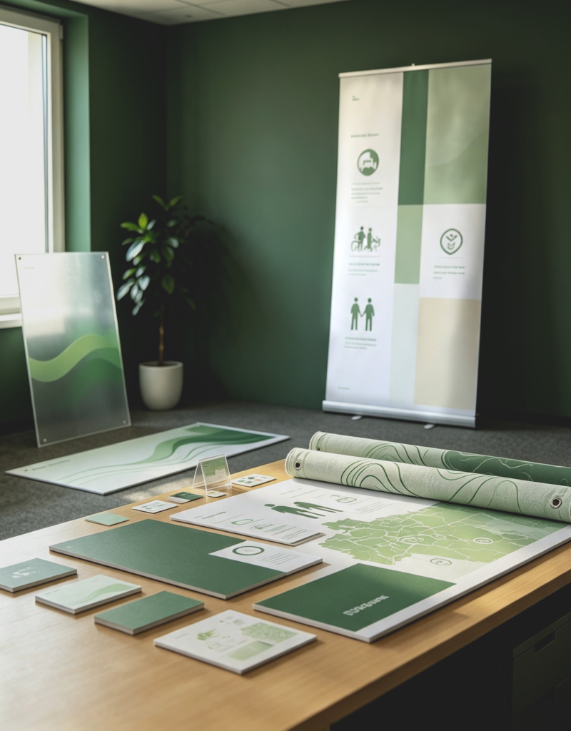 Inkjet Printing
