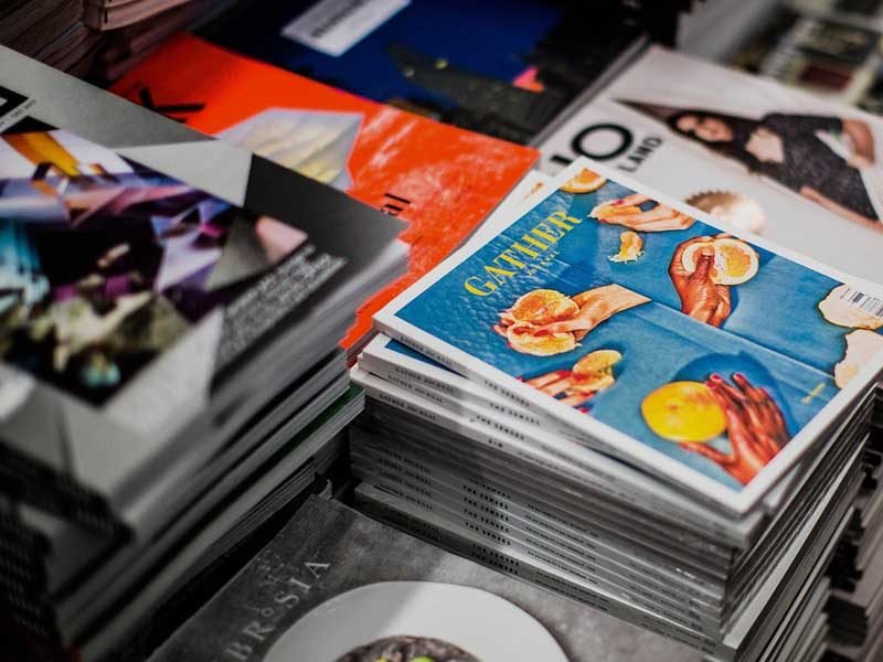 Offset-Printing.jpg