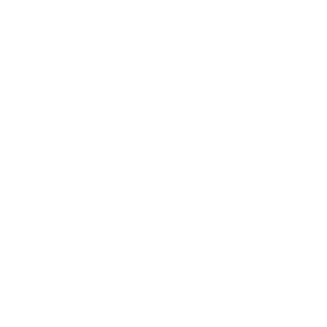 book-icon2.png