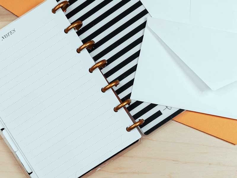 stationery-printing.jpg